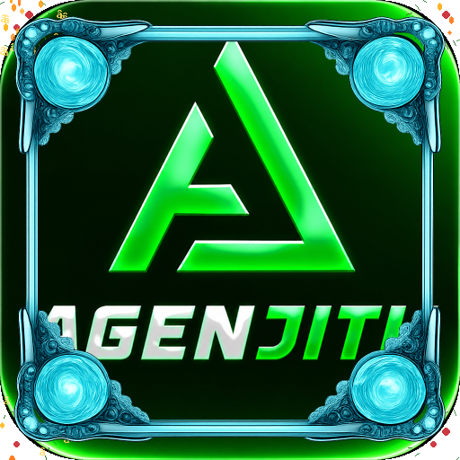 agenjitu — galeri pratinjau - APK Resmi